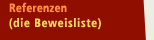 Referenzen