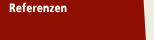Referenzen