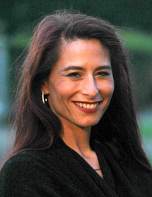 Sylvia Oelkrug - Kontakt-Adresse