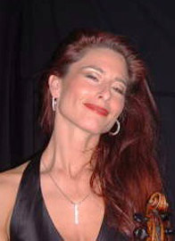 Sylvia  Oelkrug - Palazzo Colombino