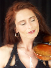 Sylvia Oelkrug
