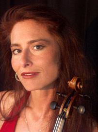 Sylvia Oelkrug
